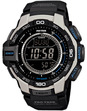 ЧАСОВНИК ЧАСОВНИК CASIO