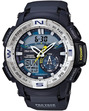 ЧАСОВНИК ЧАСОВНИК CASIO