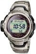 ЧАСОВНИК ЧАСОВНИК CASIO
