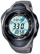 ЧАСОВНИК ЧАСОВНИК CASIO