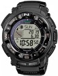 ЧАСОВНИК ЧАСОВНИК CASIO