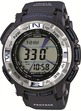ЧАСОВНИК ЧАСОВНИК CASIO