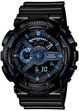 ЧАСОВНИК ЧАСОВНИК CASIO