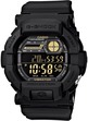 ЧАСОВНИК ЧАСОВНИК CASIO