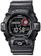 ЧАСОВНИК ЧАСОВНИК CASIO