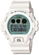 ЧАСОВНИК ЧАСОВНИК CASIO