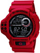 ЧАСОВНИК ЧАСОВНИК CASIO