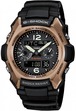 ЧАСОВНИК ЧАСОВНИК CASIO
