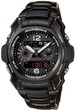 ЧАСОВНИК ЧАСОВНИК CASIO