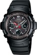 ЧАСОВНИК ЧАСОВНИК CASIO