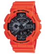 ЧАСОВНИК ЧАСОВНИК CASIO