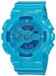 ЧАСОВНИК ЧАСОВНИК CASIO