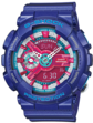 ЧАСОВНИК ЧАСОВНИК CASIO