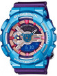 ЧАСОВНИК ЧАСОВНИК CASIO