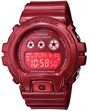 ЧАСОВНИК ЧАСОВНИК CASIO