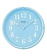 ЧАСОВНИК ЧАСОВНИК CASIO