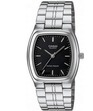ЧАСОВНИК ЧАСОВНИК CASIO