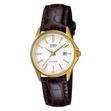 ЧАСОВНИК ЧАСОВНИК CASIO