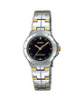 ЧАСОВНИК ЧАСОВНИК CASIO