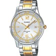 ЧАСОВНИК ЧАСОВНИК CASIO