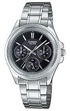 ЧАСОВНИК ЧАСОВНИК CASIO