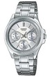 ЧАСОВНИК ЧАСОВНИК CASIO