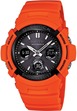 ЧАСОВНИК ЧАСОВНИК CASIO