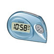 ЧАСОВНИК ЧАСОВНИК CASIO