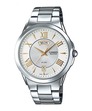 ЧАСОВНИК ЧАСОВНИК CASIO