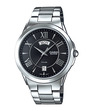ЧАСОВНИК ЧАСОВНИК CASIO
