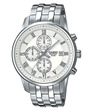 ЧАСОВНИК ЧАСОВНИК CASIO