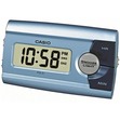 ЧАСОВНИК ЧАСОВНИК CASIO
