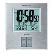 ЧАСОВНИК ЧАСОВНИК CASIO