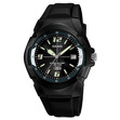 ЧАСОВНИК ЧАСОВНИК CASIO