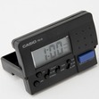 ЧАСОВНИК ЧАСОВНИК CASIO