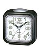 ЧАСОВНИК ЧАСОВНИК CASIO