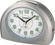 ЧАСОВНИК ЧАСОВНИК CASIO
