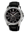 ЧАСОВНИК ЧАСОВНИК CASIO