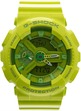 ЧАСОВНИК ЧАСОВНИК CASIO