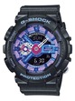ЧАСОВНИК ЧАСОВНИК CASIO