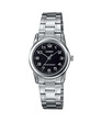 ЧАСОВНИК ЧАСОВНИК CASIO