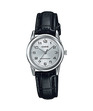 ЧАСОВНИК ЧАСОВНИК CASIO
