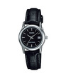 ЧАСОВНИК ЧАСОВНИК CASIO