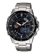 ЧАСОВНИК ЧАСОВНИК CASIO