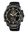 ЧАСОВНИК ЧАСОВНИК CASIO
