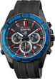 ЧАСОВНИК ЧАСОВНИК CASIO
