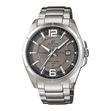 ЧАСОВНИК ЧАСОВНИК CASIO