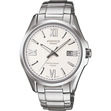 ЧАСОВНИК ЧАСОВНИК CASIO