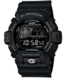 ЧАСОВНИК ЧАСОВНИК CASIO
