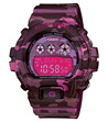ЧАСОВНИК ЧАСОВНИК CASIO